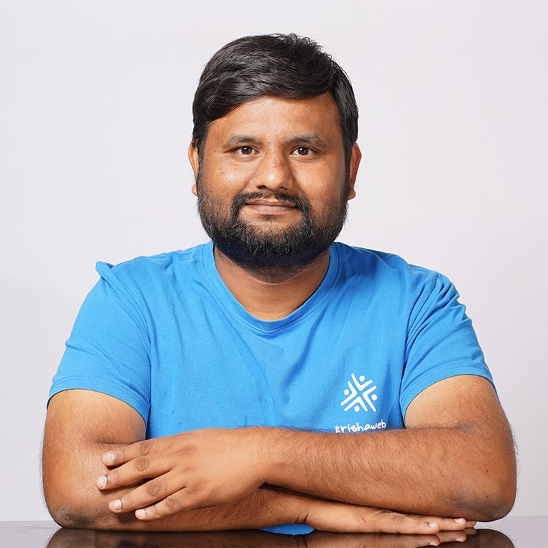 Girish Panchal