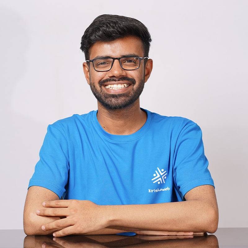 Pratik Mistry
