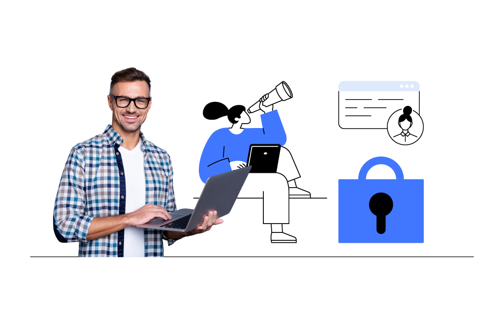 How to Identify Employees Who Need Refresher Training