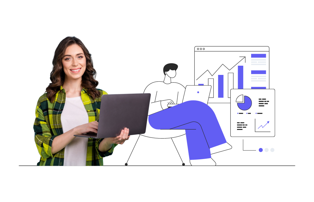How Trainers Can Turn SOPs and Company Policies Into Trackable Online Training