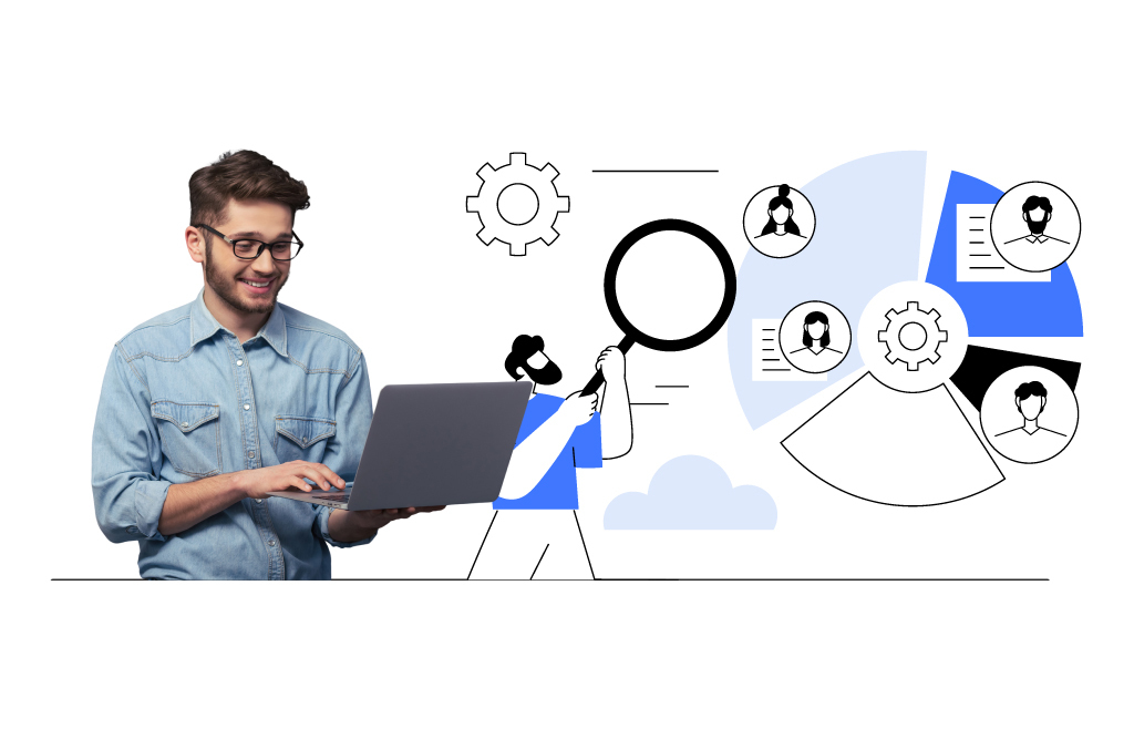 How to Train Contractors, Vendors, and Partners With an LMS